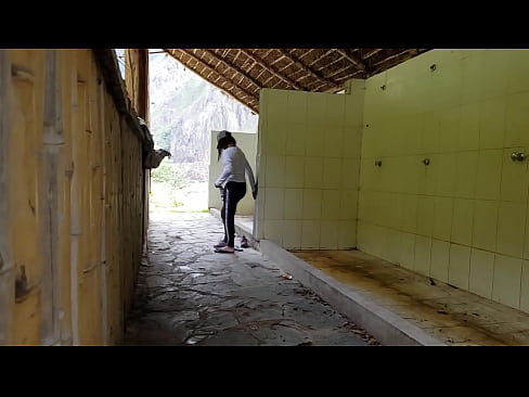 ❤️ kamera mata-mata pada rekan universitas spanyol ☑ Pono berkualitas pada kami ️❤