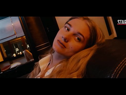 ❤️ ADEGAN SEKS DENGAN KRISTINA ASMUS (Full HD 1080) ☑ Pono berkualitas pada kami ️❤