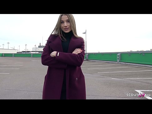 ❤️ Pramuka JERMAN ADALAH MIMPI MENYENTUH BAJA, LOT PARKIR TELLTALE DAN SEXY UNTUK UANG ☑ Pono berkualitas pada kami ️❤