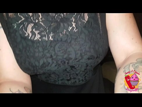 ❤️ Adik tiri slutty memberinya blowjob dan spanyol ☑ Pono berkualitas pada kami ️❤