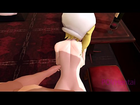 ❤️ Fiona gembala kanker hentai ☑ Pono berkualitas pada kami ️❤