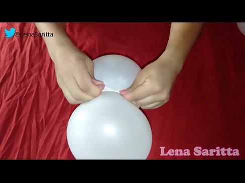 ❤️ Cara membuat mainan vagina atau anus di rumah ☑ Pono berkualitas pada kami ️❤