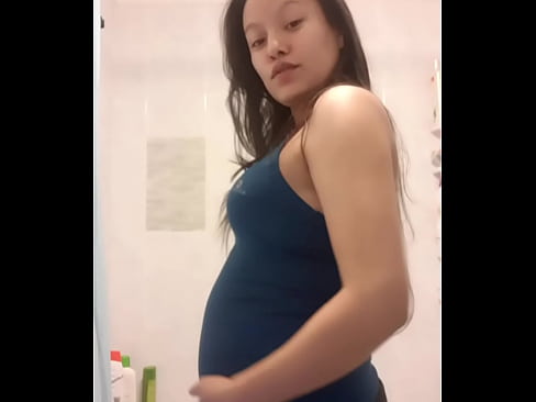 ❤️ Pelacur KOLOMBIA PANAS DI NET KEMBALI, HAMIL, INGIN MENONTON MEREKA IKUTI JUGA DI https://onlyfans.com/maquinasperfectas1 ☑ Pono berkualitas pada kami ️❤