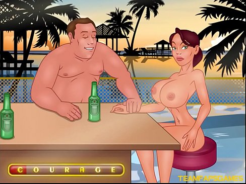 ❤️ Merangkak menyembuhkan bayi di bdsm resort 2 ☑ Pono berkualitas pada kami ️❤